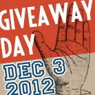 giveawayday2012